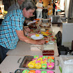 IMG_3934.JPG