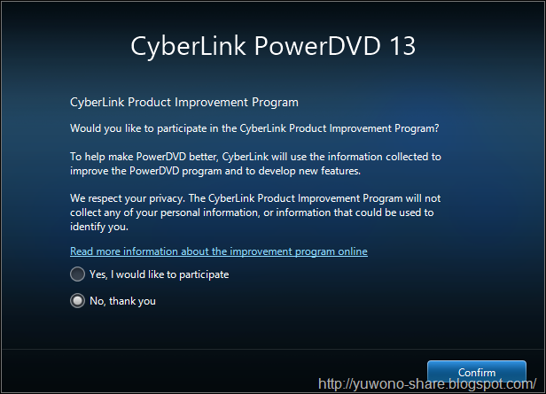 [CyberLink.PowerDVD.Ultra.v13.0.Multilingual.Incl.Keymaker-CORE%25206%255B11%255D.png]