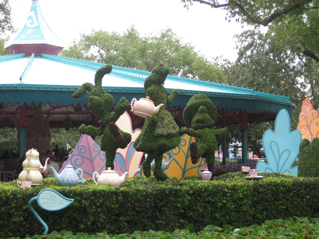 [2012.10.07%2520Orlando%2520%2528189%2529%255B4%255D.jpg]
