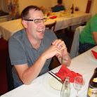 DSC04335.JPG