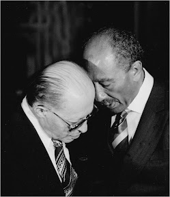 תמונה36.jpg