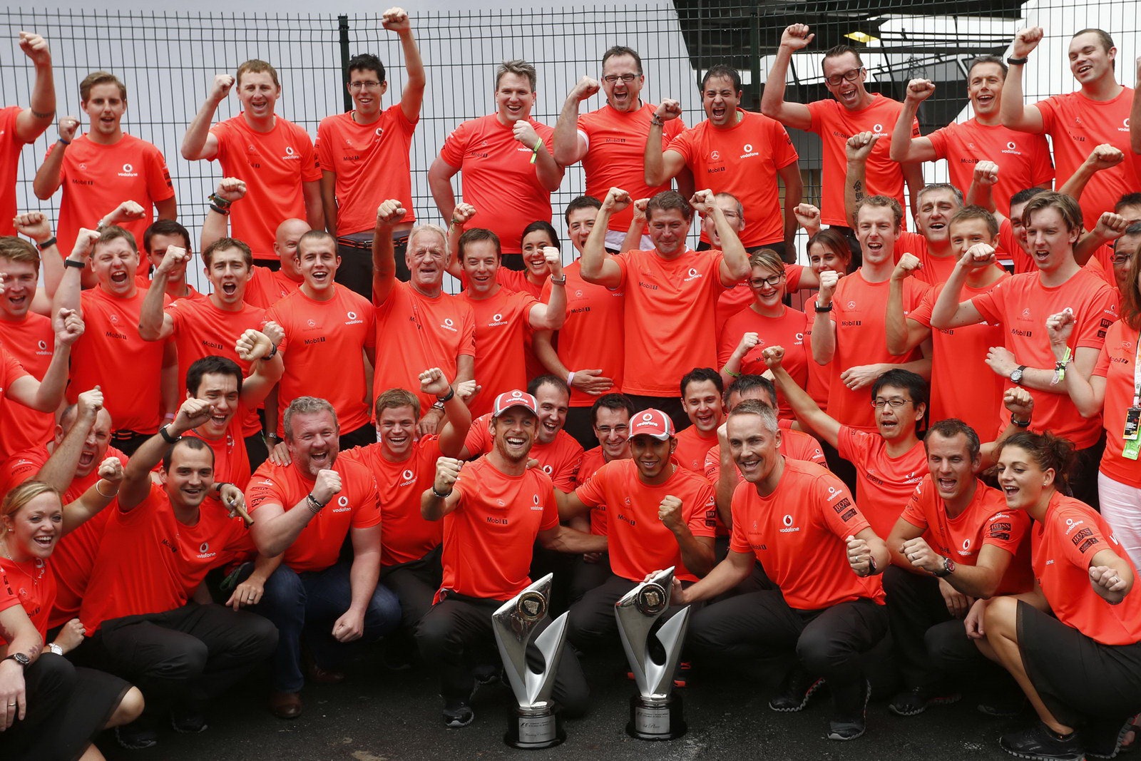 [F1-Brazil-McLaren-1%255B2%255D.jpg]