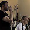 2012-02-24_21-37-44.jpg