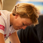 20110723_0336.jpg