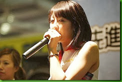 9qTXqxE8tOHat4M_KN8yQQ 9qTXqxE8tOHat4M_KN8yQQ