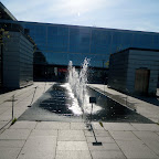 Krakow 033.JPG