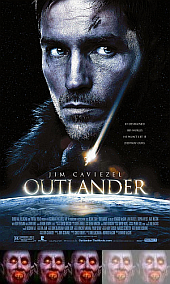 outlander outlander