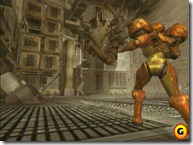 Early_Metroid_Prime