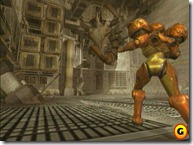 Early_Metroid_Prime Early_Metroid_Prime
