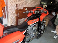 IMG_0087.JPG