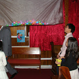 DSC05505.JPG