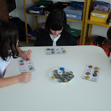 DSC03019.JPG