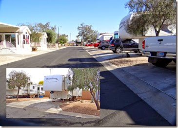 Mesa, AZ April 2014 020 overlay of site