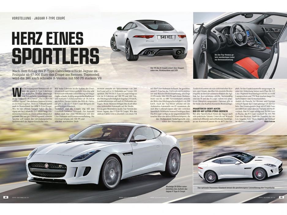 [Jaguar-F-Type-Coupe%253D-1%255B3%255D.jpg]