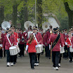 DSC_3892.jpg