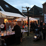 IMG_5497.jpg
