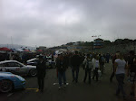 IMG00514-20091010-1406.jpg