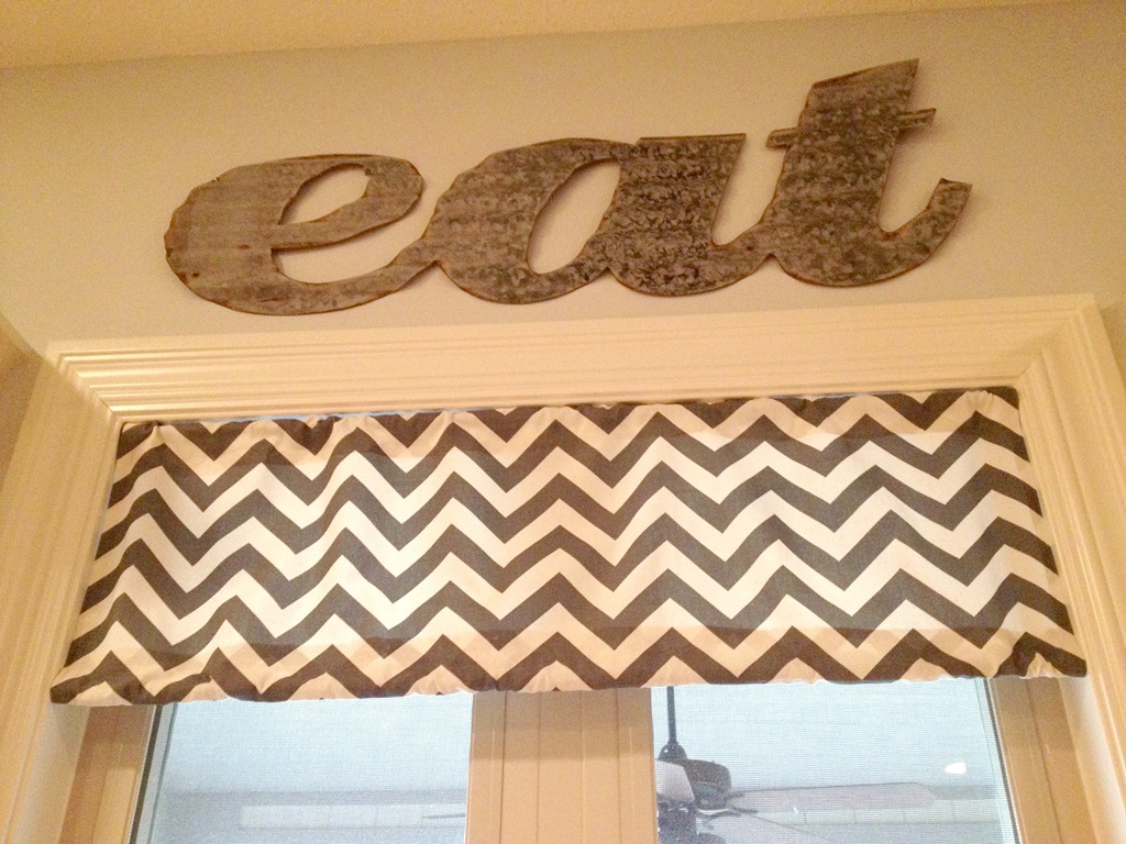 [valance%25201%255B9%255D.jpg]