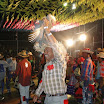 Festa Junina Da Agropéu342.JPG