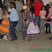 ArraiaEEAntonioJoaquimCampos-078.jpg