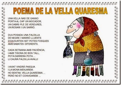 poema_vella_quaresma1 poema_vella_quaresma1
