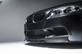 2014-Vorsteiner-BMW-F10-M5-13