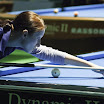 2011-07-14_17-03-23.jpg