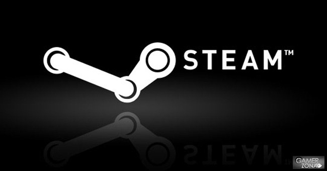 [Steam%255B4%255D.jpg]