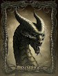 Dragon Bronze