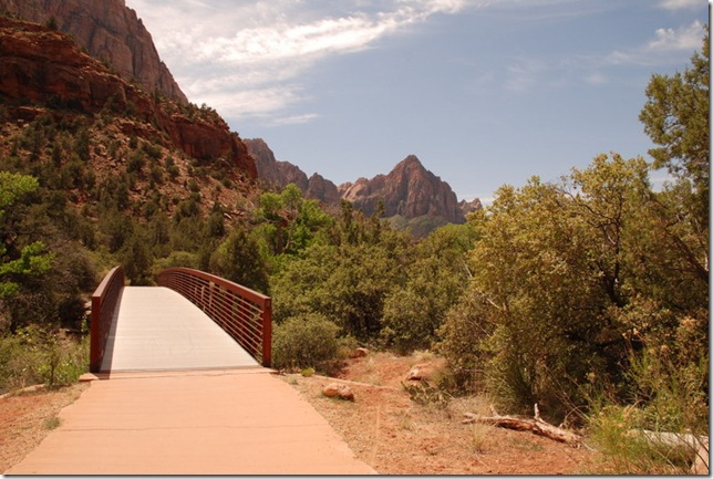 05-04-13 C Pa'Rus Trail Zion 019