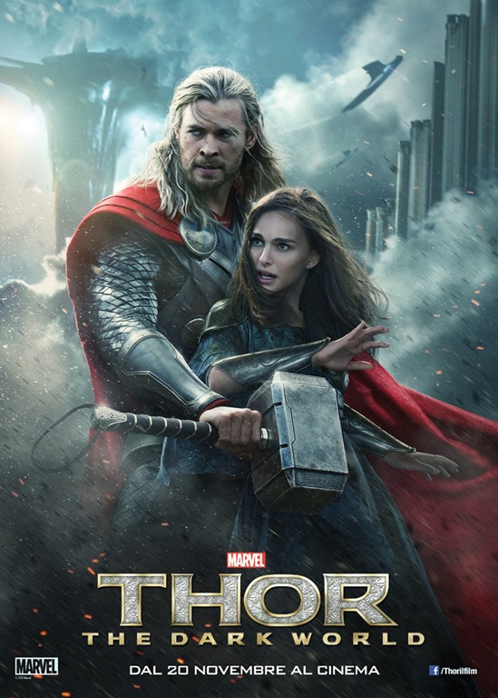 [thorthedarkworld_character%2520banner_italy_thor_jane_rgb%255B4%255D.jpg]