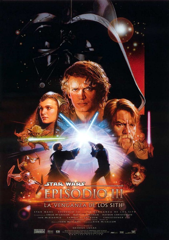 [STAR-WARS.-Episodio-III-La-Venganza-%255B1%255D.jpg]
