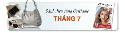 Tong Ket Uu Dai cua Oriflame 7-2012_02