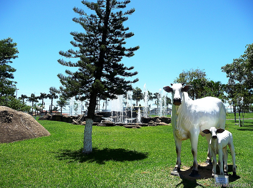 [10-%2520Gl%25C3%25B3ria%2520Ishizaka%2520-%2520Mar%25C3%25ADlia%2520-unimar%255B20%255D.jpg]