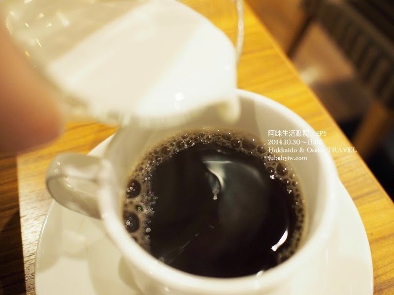 調整大小PA310083 調整大小PA310083