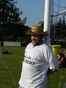DSC00164.JPG