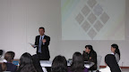 TALLER MISI&Oacute;N-VISI&Oacute;N