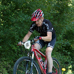 IMG_4946.jpg