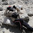 DSC00177.JPG