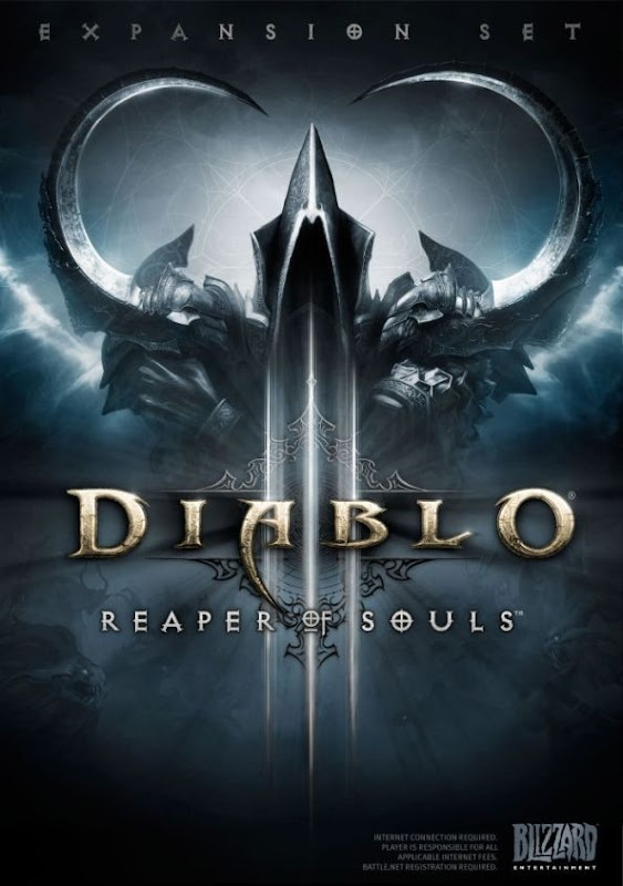 diablo 3 reaper of souls box art_0