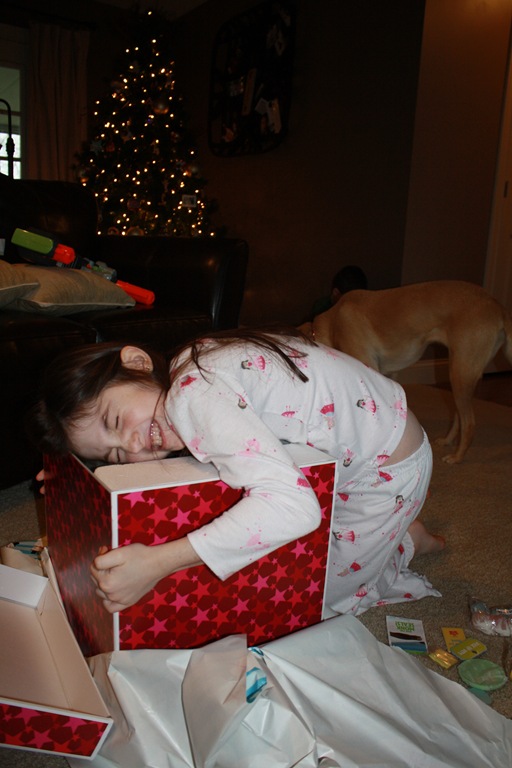[IMG_2011%255B7%255D.jpg]