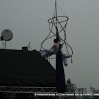 Triathlon-2009-vrijdag-016.jpg