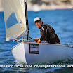cannes finn races 2014  copyright  francois richard 00023_redimensionner.JPG