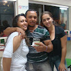 quartaneja_cinepompeu_09112011_25.JPG