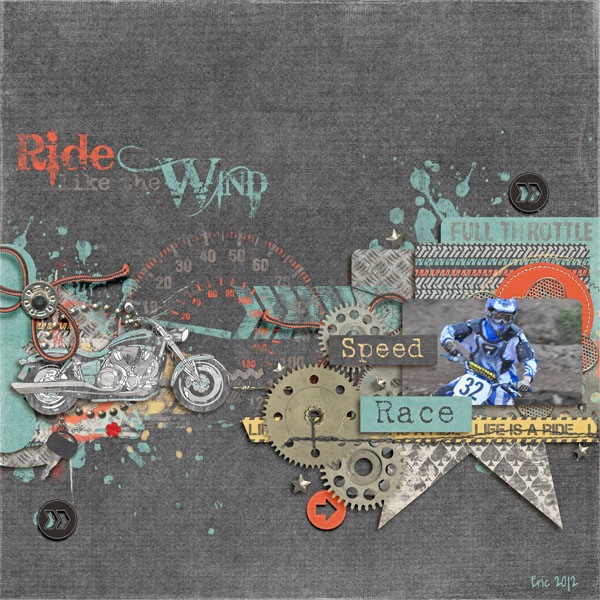 bed_ridelikethewind