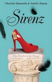 [Sirenz4.jpg]