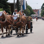 singold-bote_100718135601.jpg