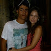 reveillon_centropompeu_2012_100.JPG