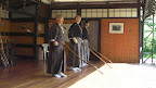 Hitotsu Mato Sharei