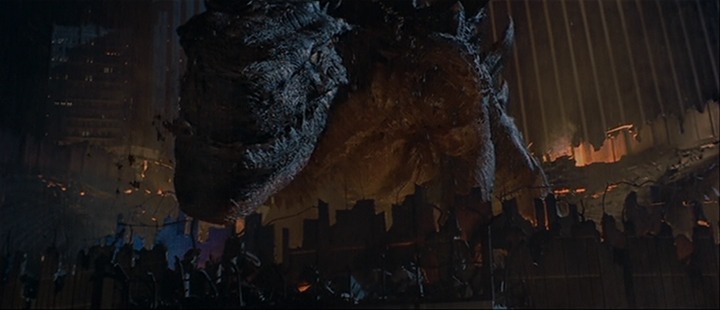 [Godzilla%25201998%2520Return%255B2%255D.jpg]
